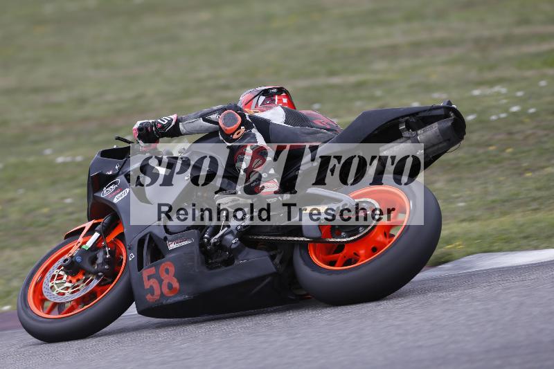 /30 27.07.2026  Dunlop Ride und Test Day ADR/Gruppe rot schnell/58
